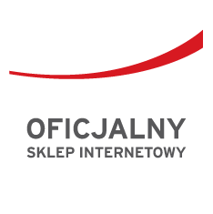 Official Online Store